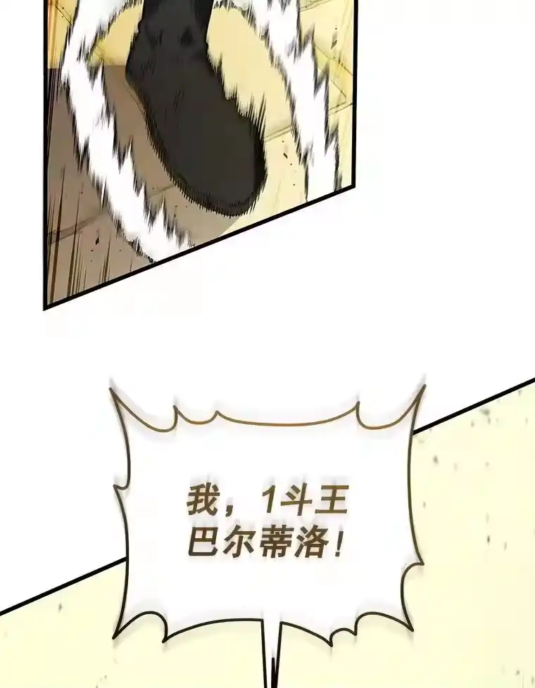 第389页