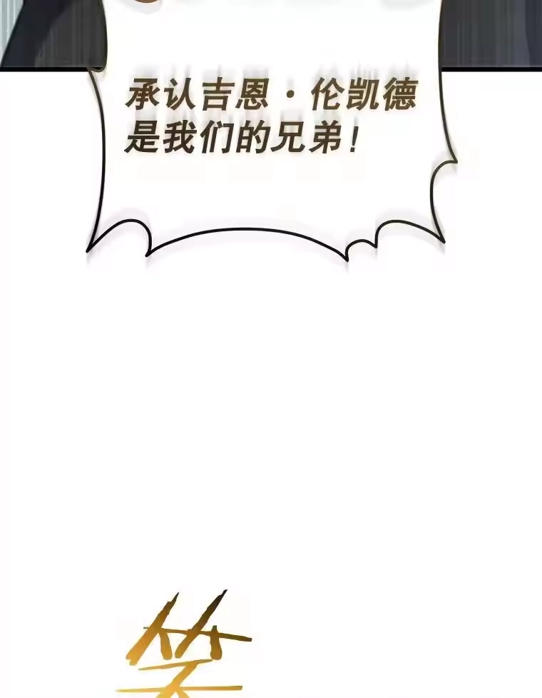 第395页