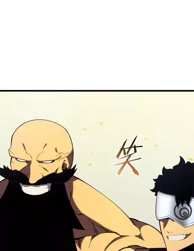第407页