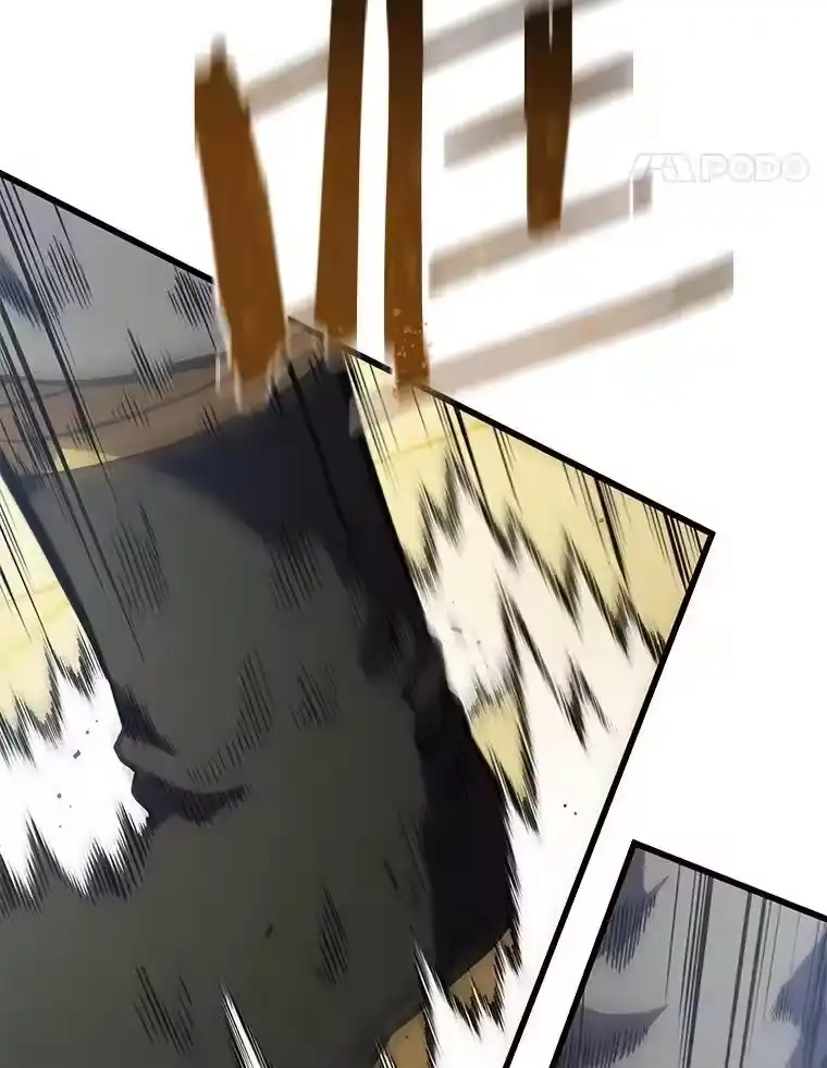第411页
