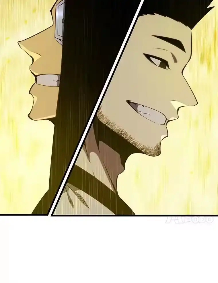 第423页