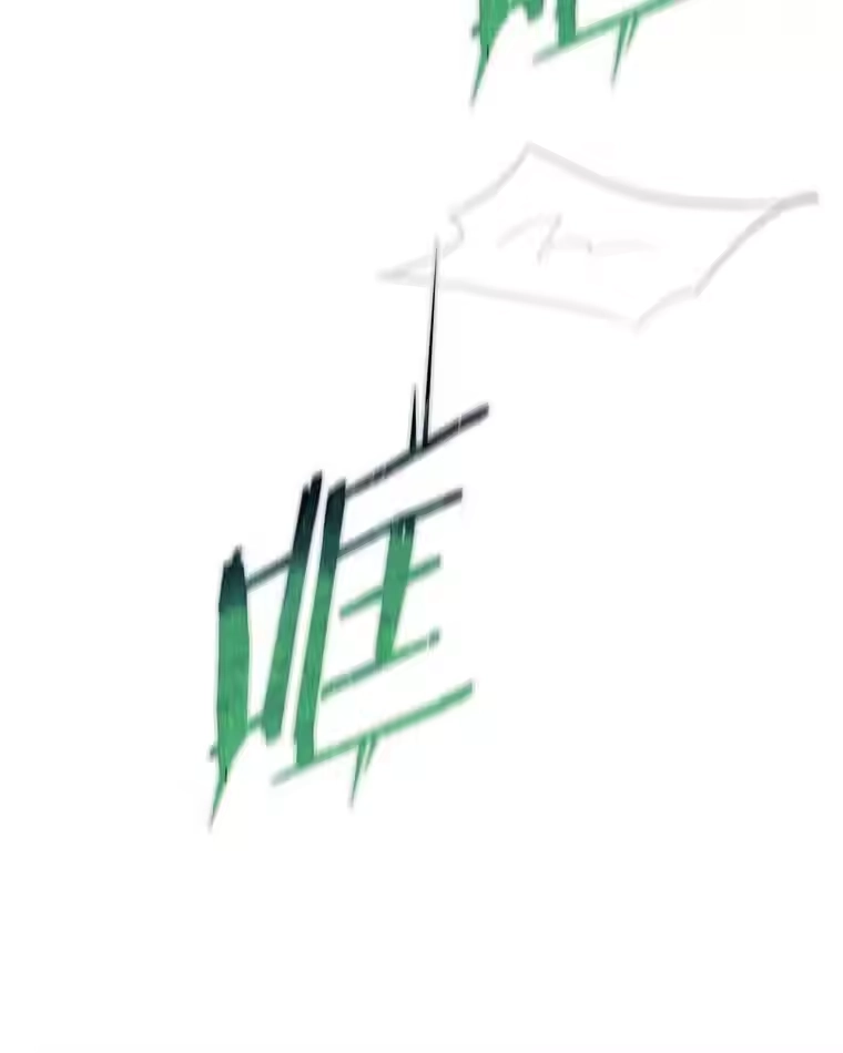第447页