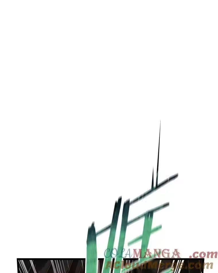 第449页