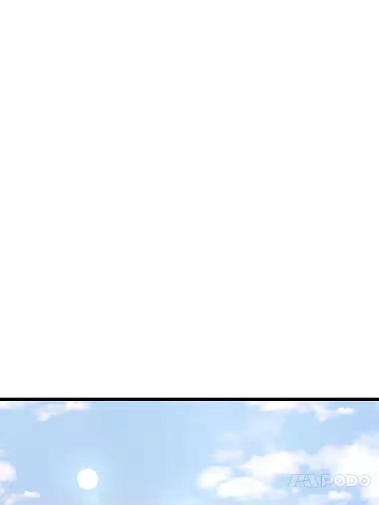 第229页