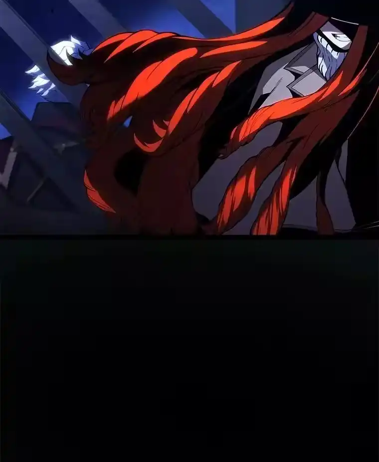 第245页