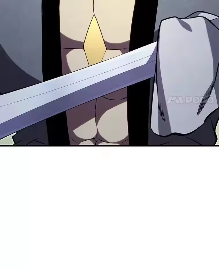 第251页