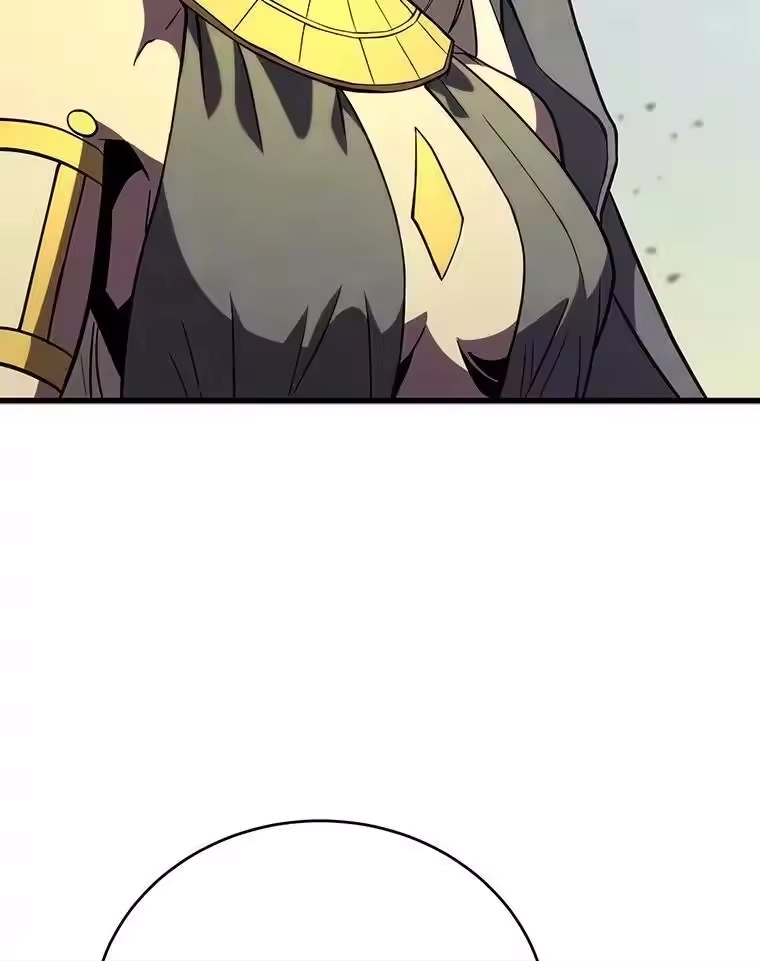 第267页