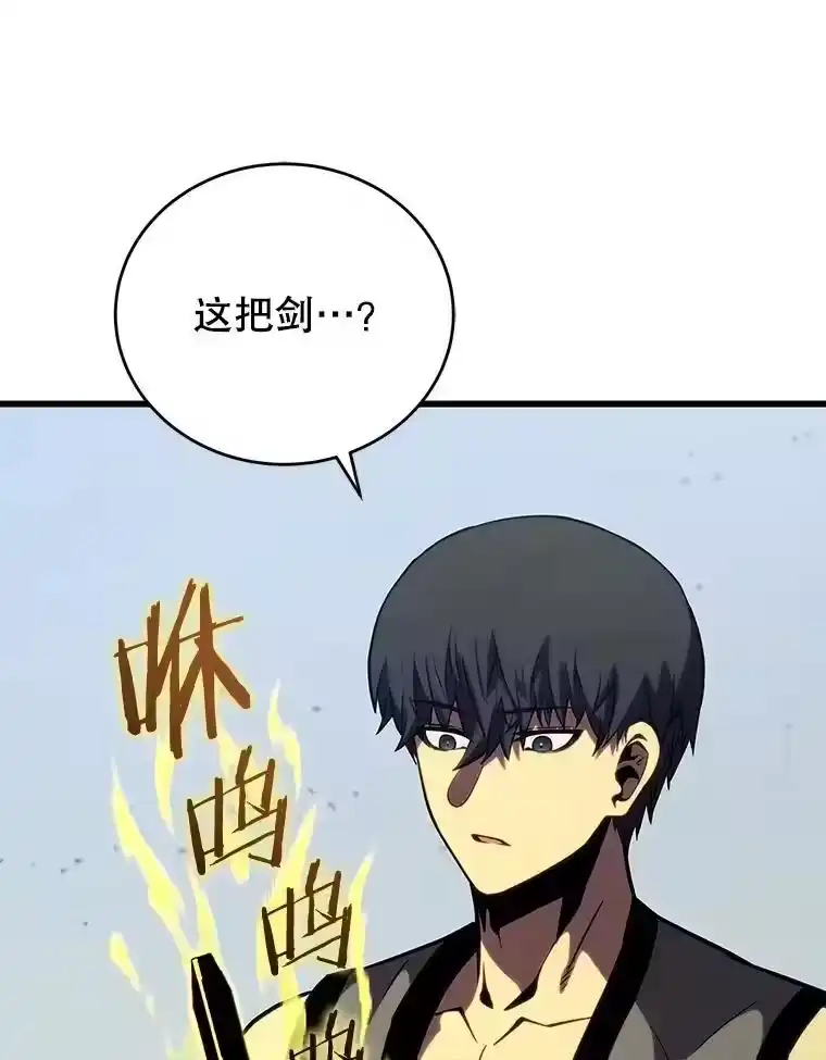 第295页