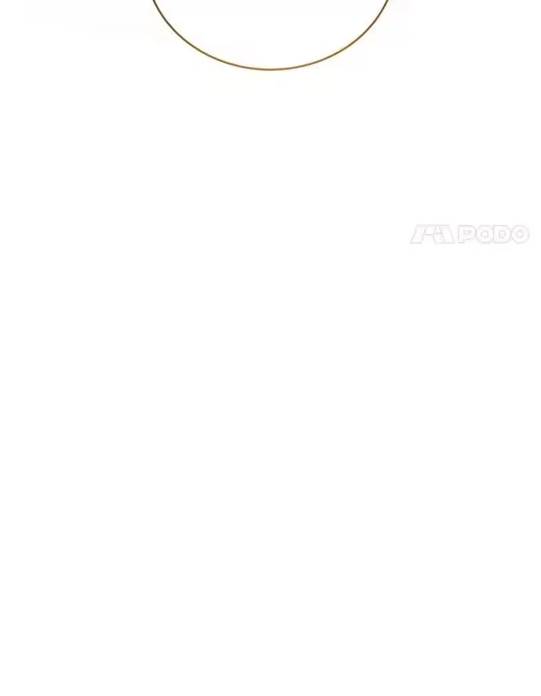 第235页