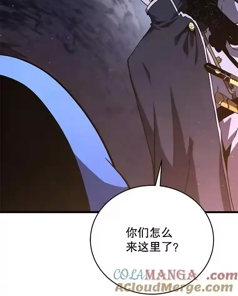 第273页