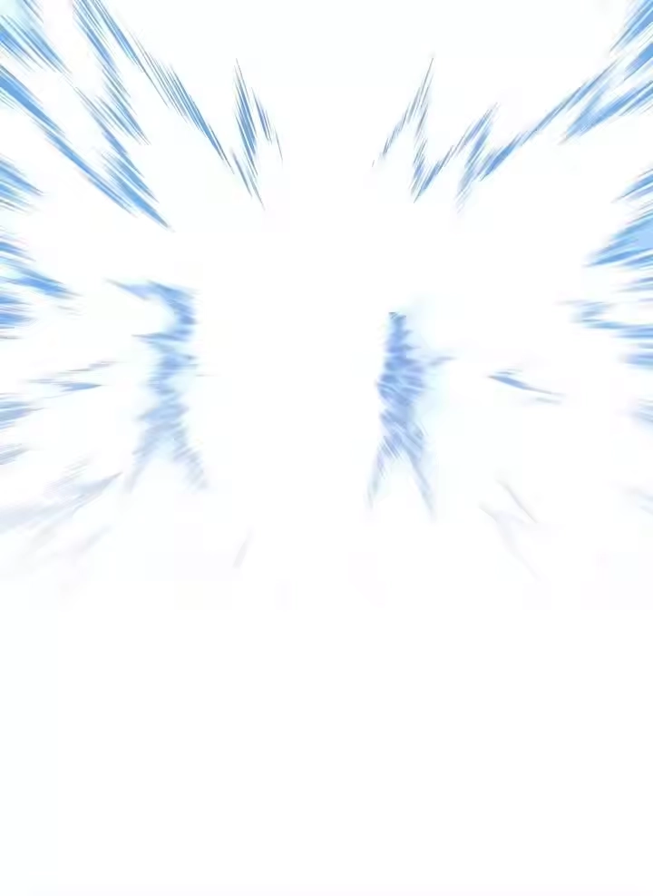 第261页