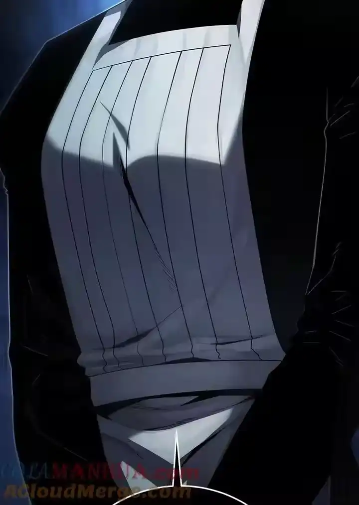 第241页