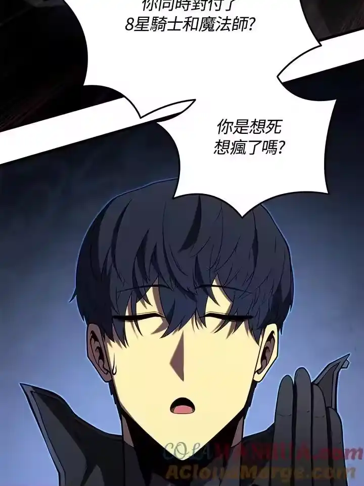 第185页