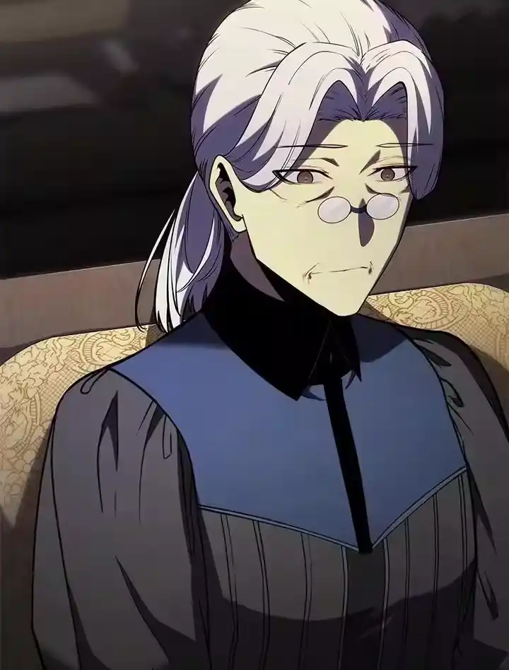 第199页