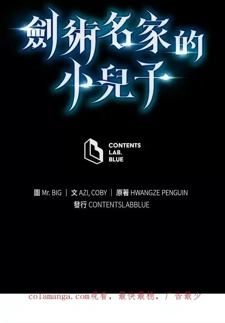 第295页