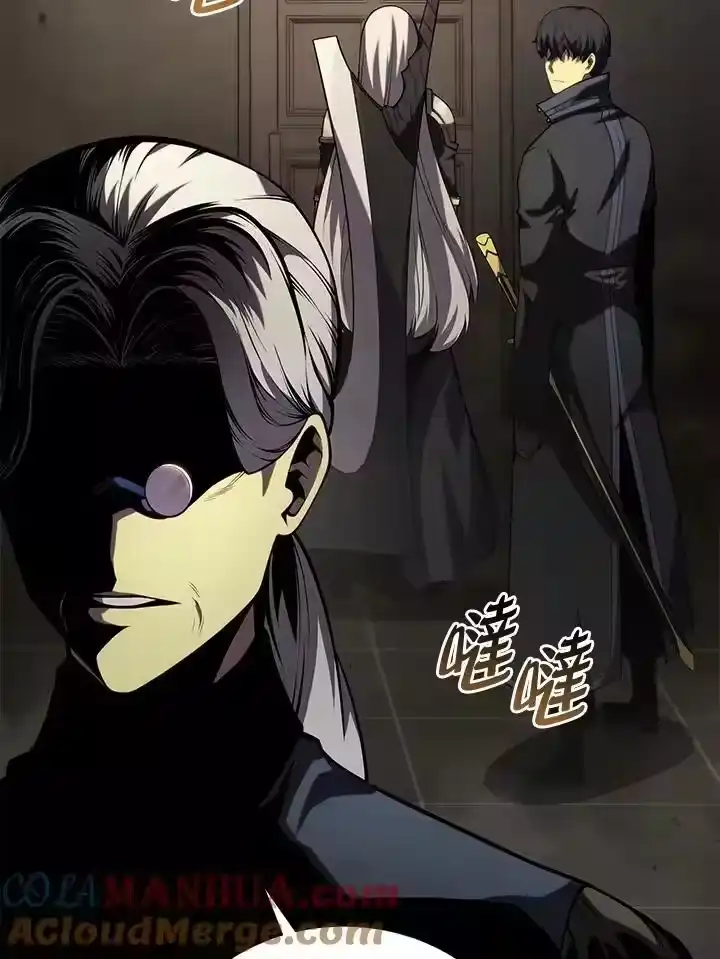 第225页