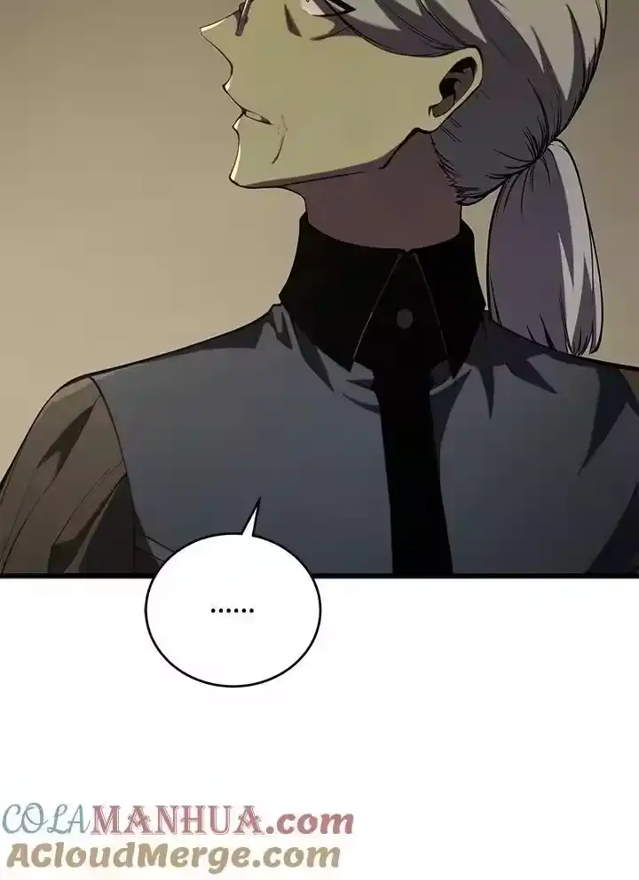 第273页