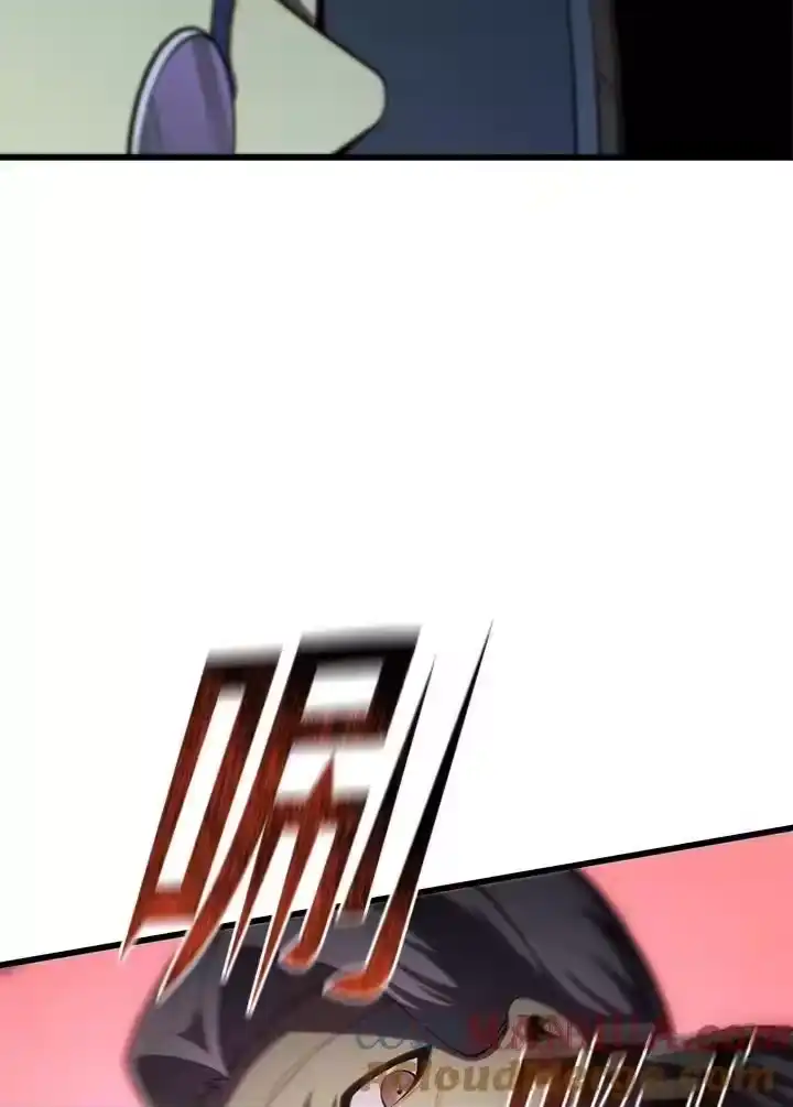 第297页