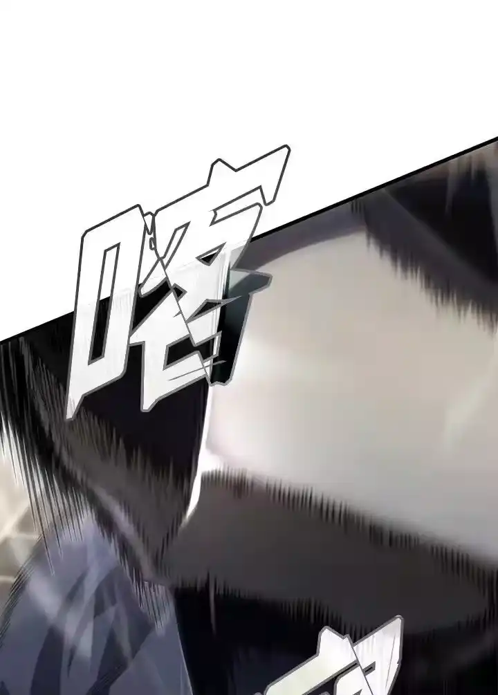第301页