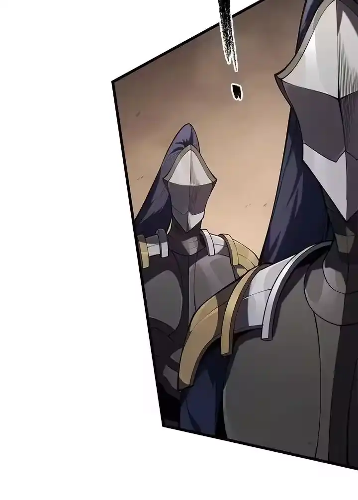 第307页