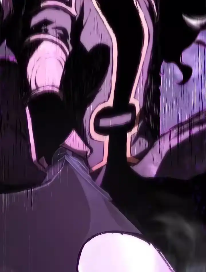 第317页