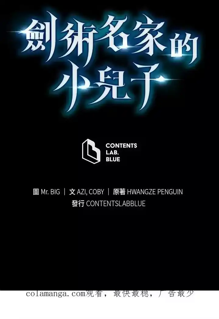第323页