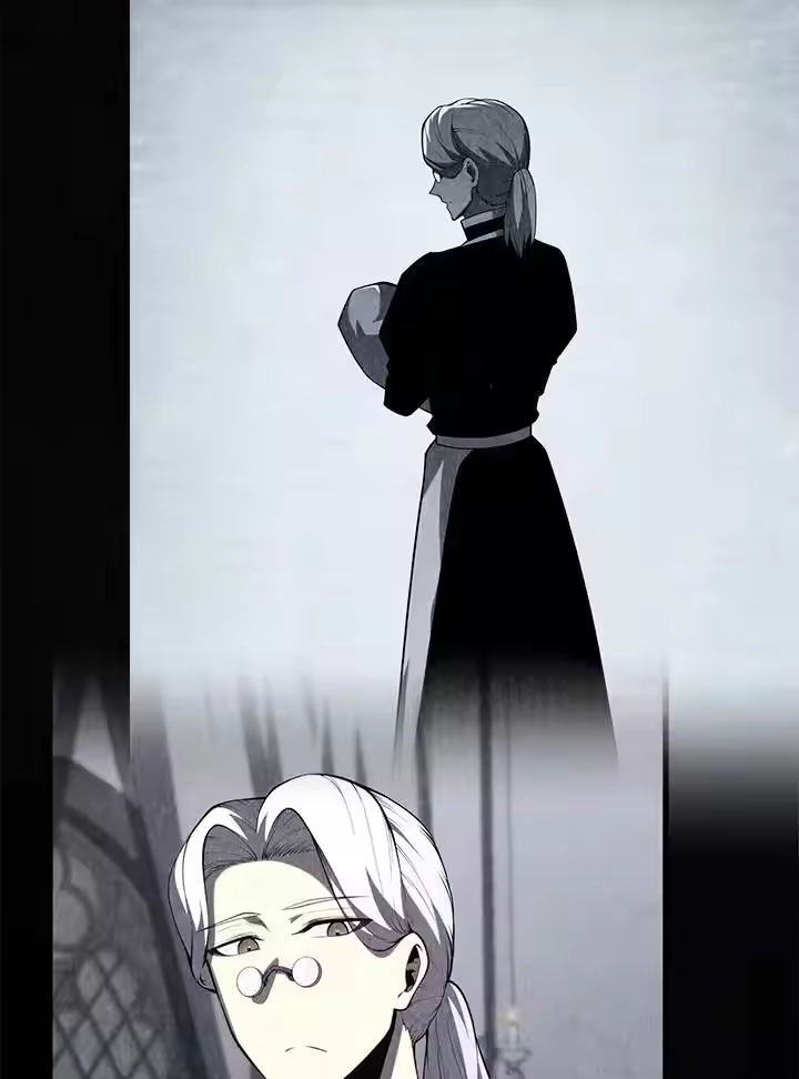 第271页