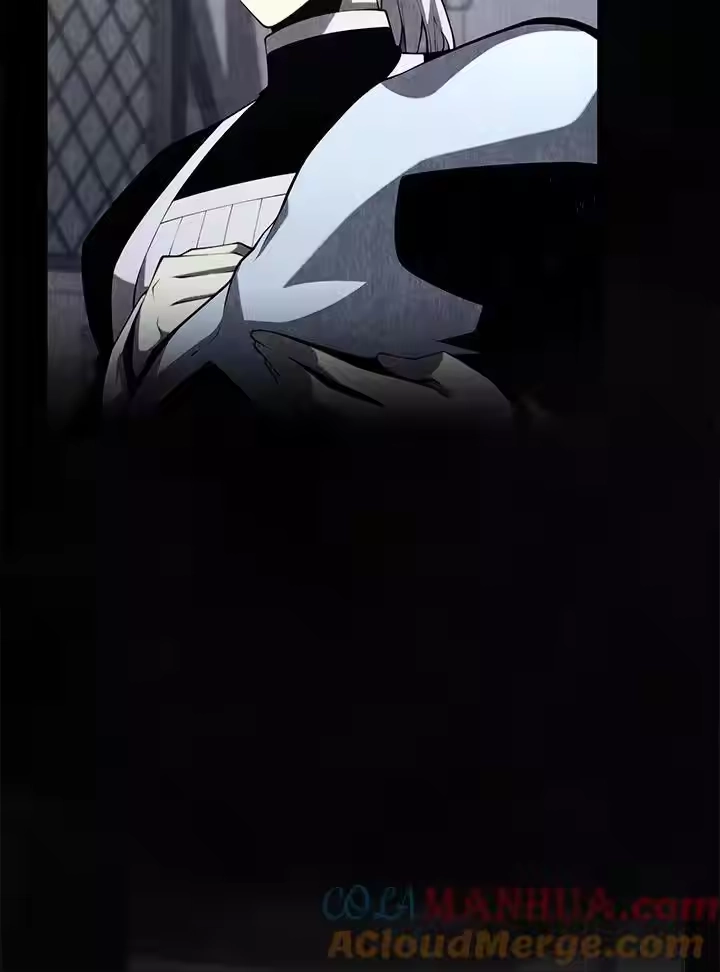 第273页