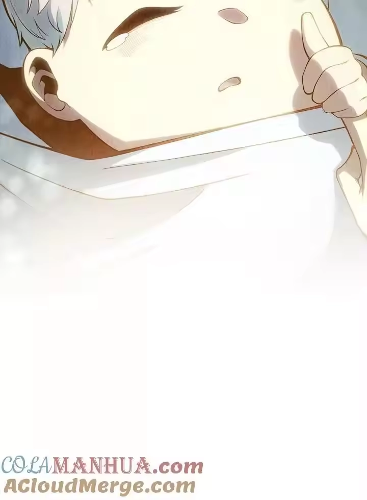 第281页