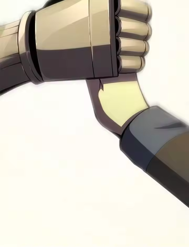 第293页