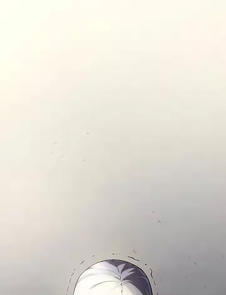 第295页