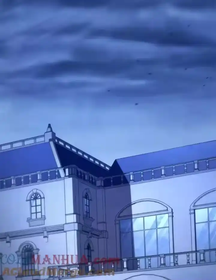 第305页