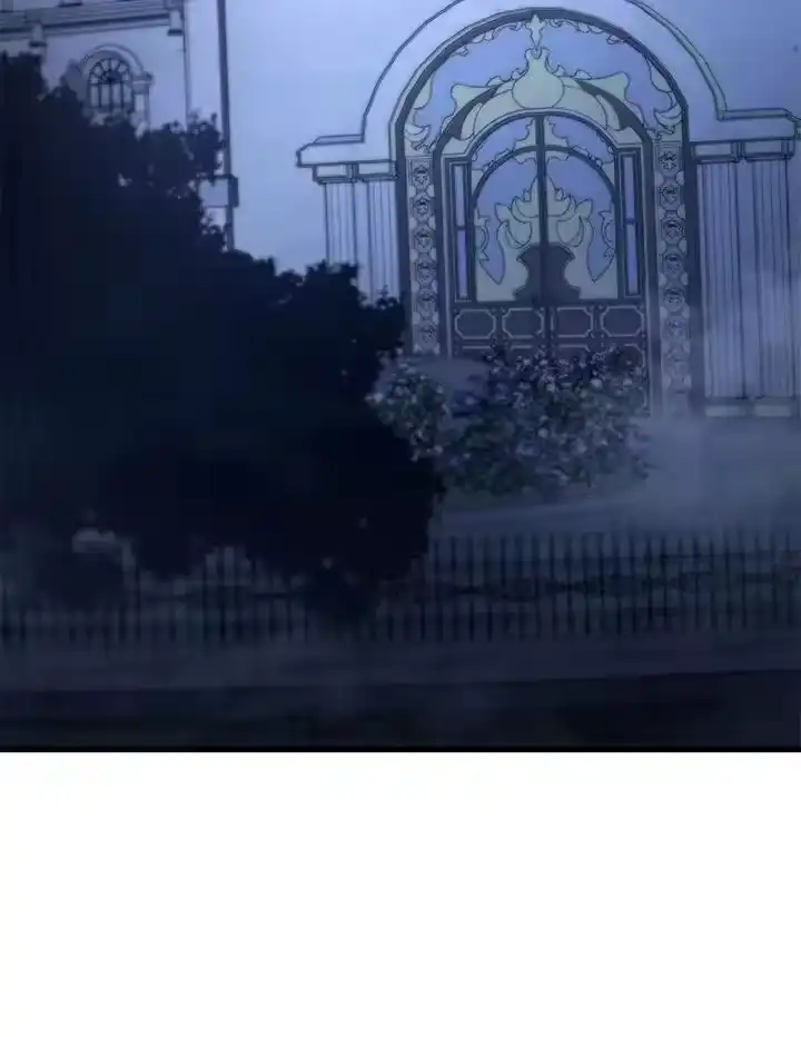 第307页