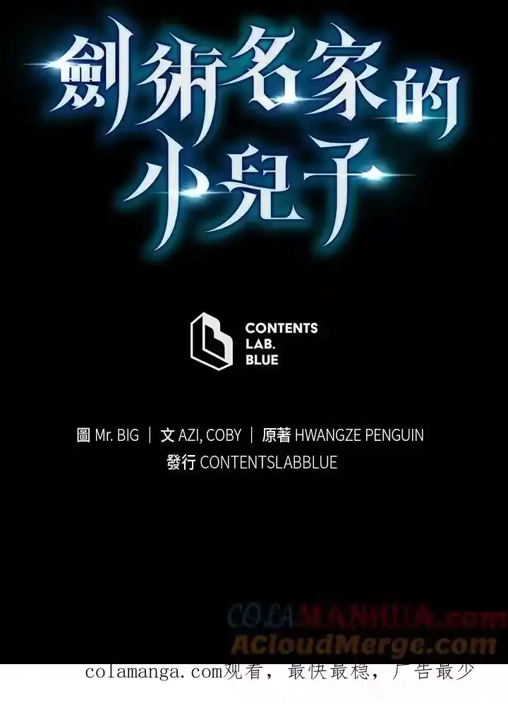 第321页