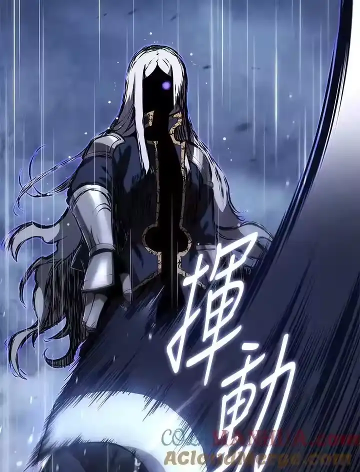 第209页