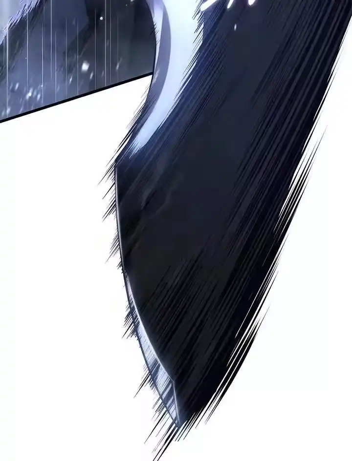 第227页