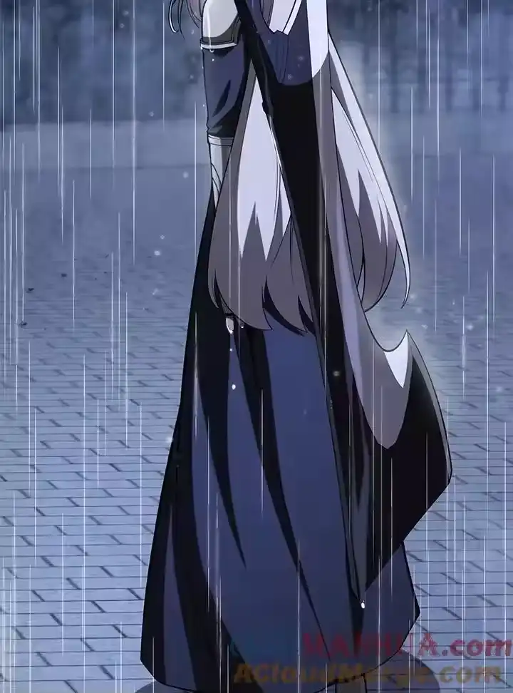 第273页