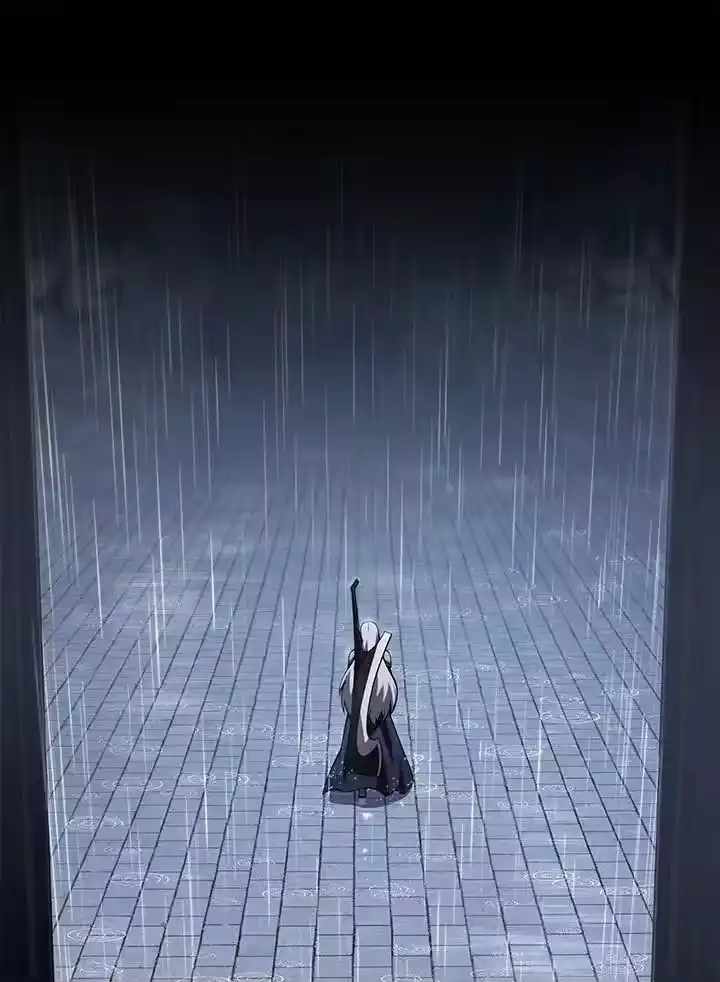 第287页