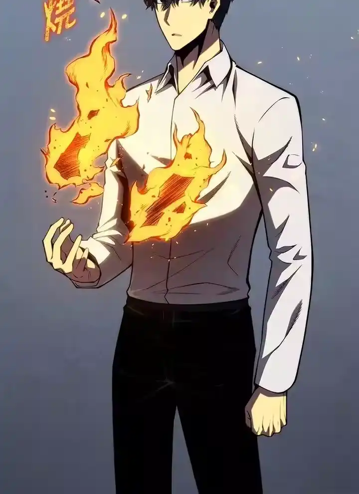 第230页