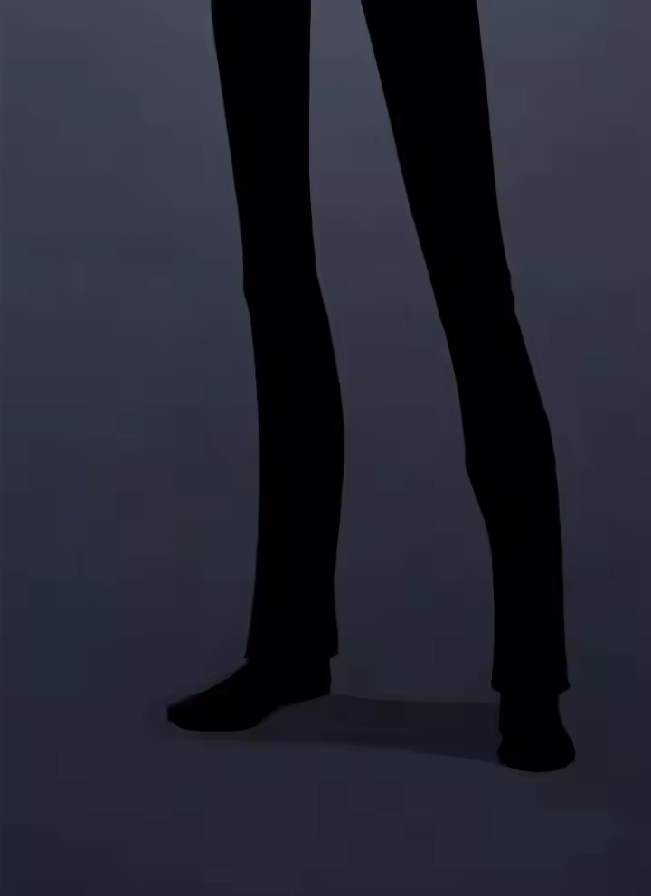 第232页