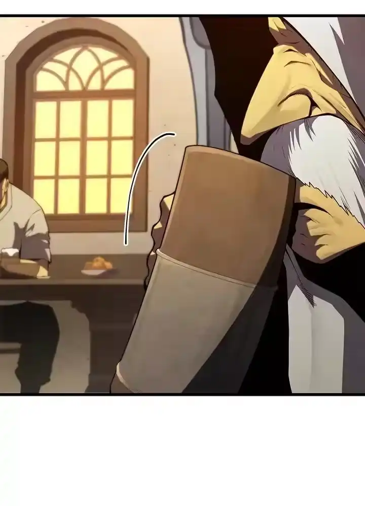 第244页