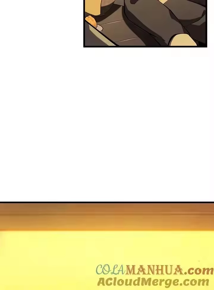 第250页