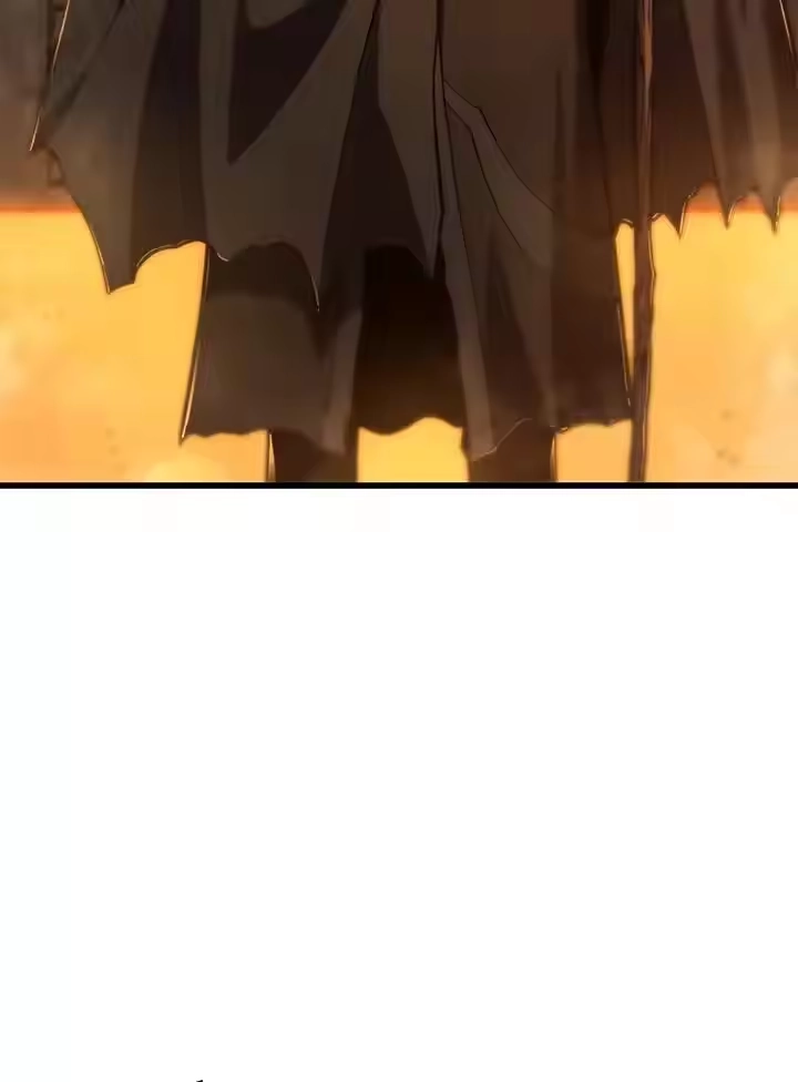 第254页