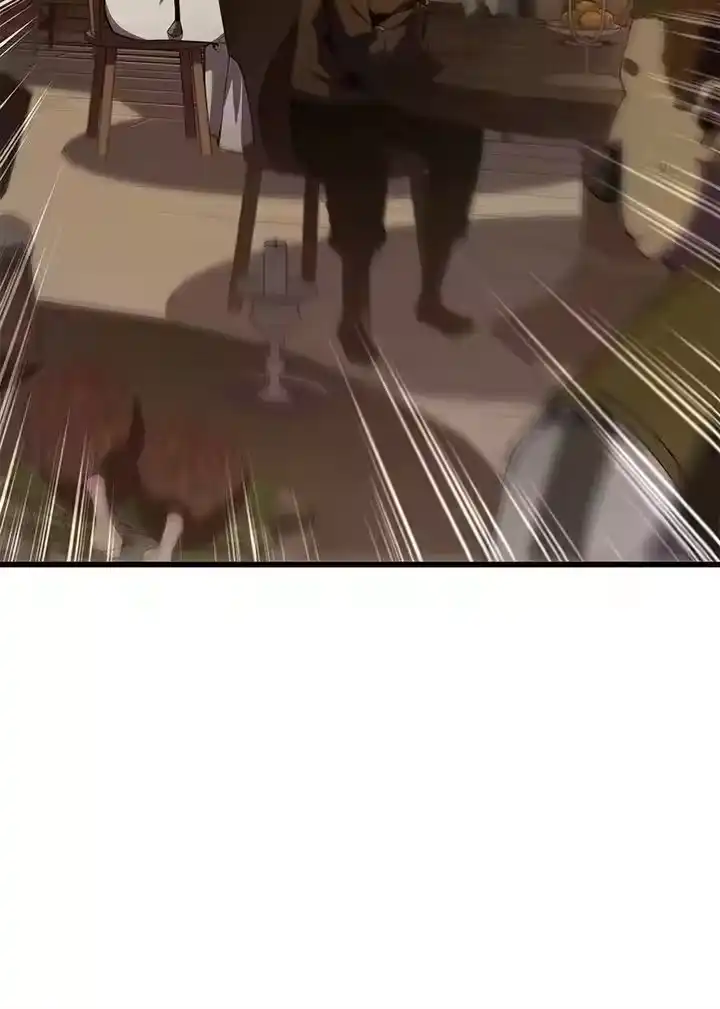 第278页