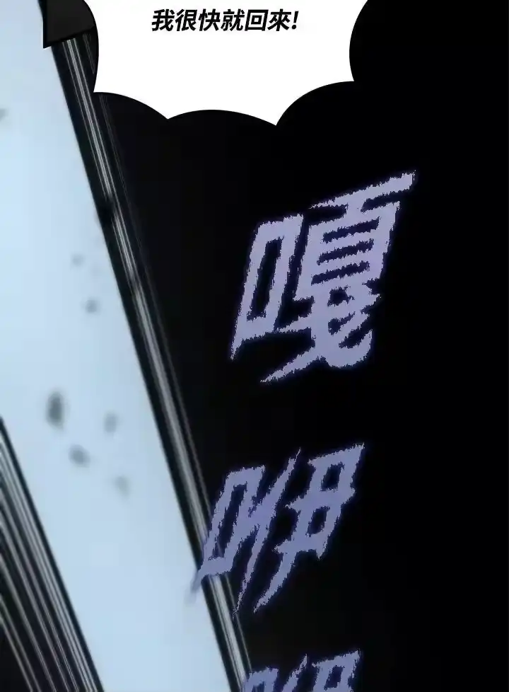 第206页