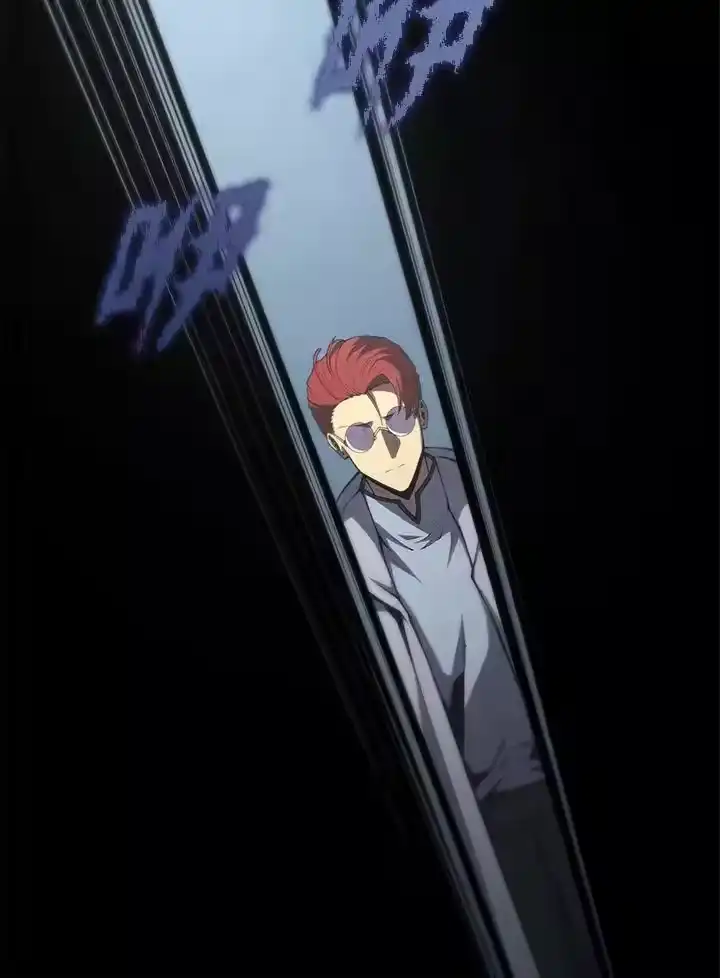 第208页