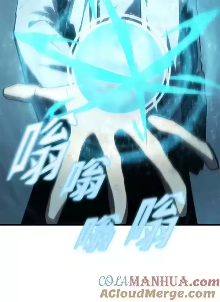 第226页