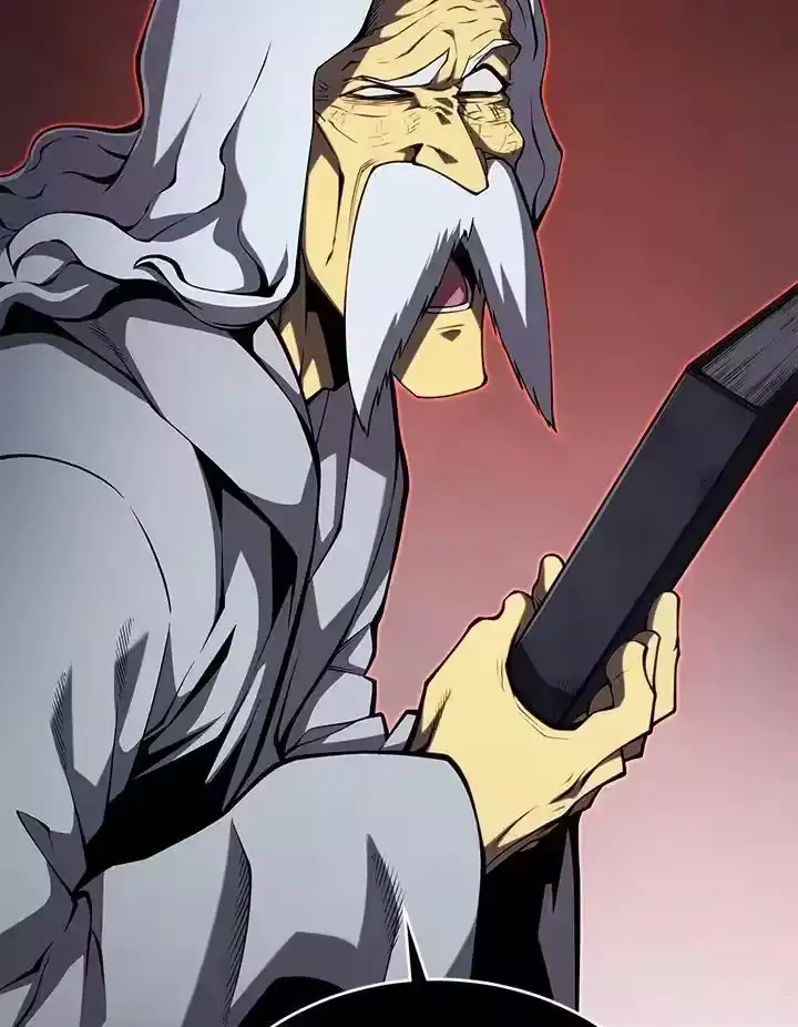第252页