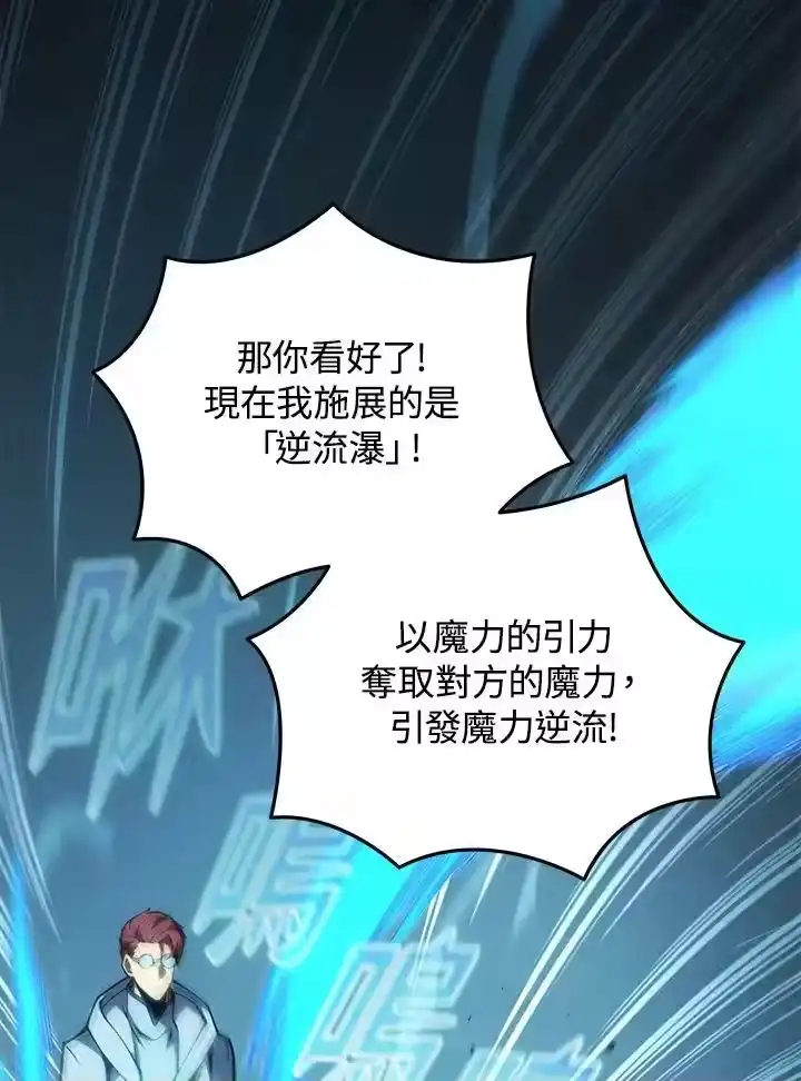 第278页