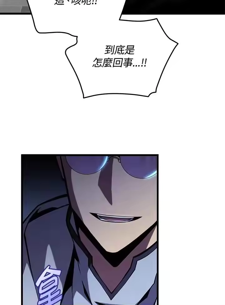 第308页